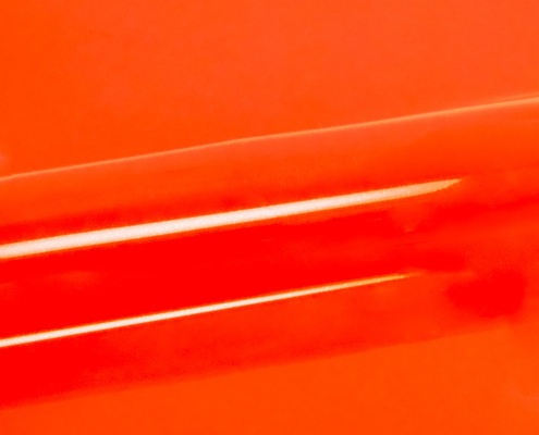 A0023-Neon-Orange