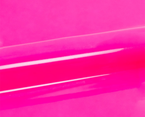 A0024-Neon-Rosa