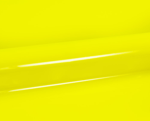 A0022-fluo-yellow