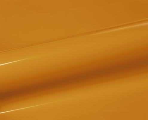PU0138 - PureHT™ - Amber Yellow