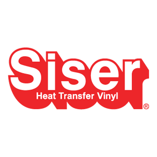 www.siser.com