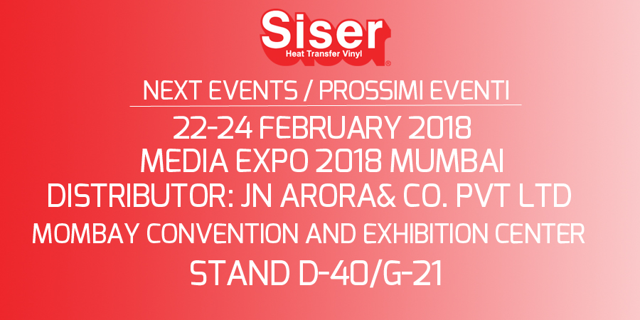 Next-events-Mumbai