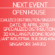 Next-events-Singapore