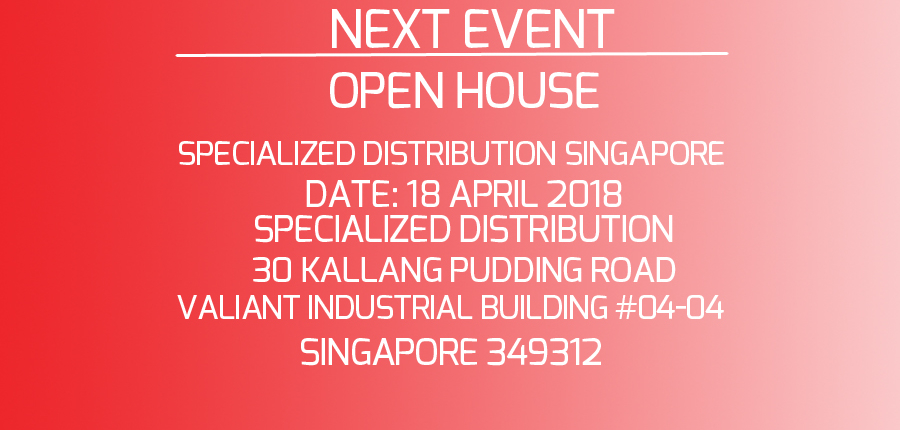 Next-events-Singapore