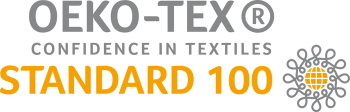 What does STANDARD 100 by OEKO-TEX® mean? | Siser