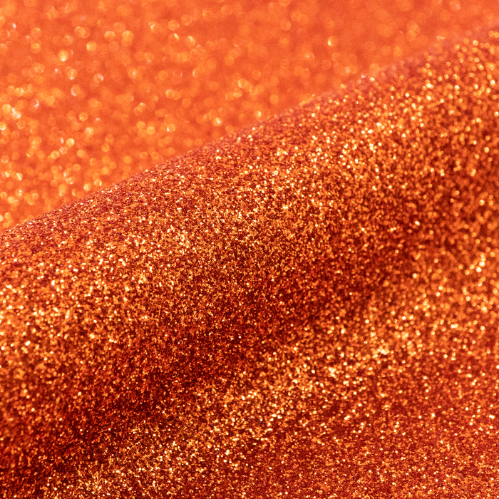 Siser 20” Red Heat Transfer Vinyl - Crafting Brilliance with Glitter