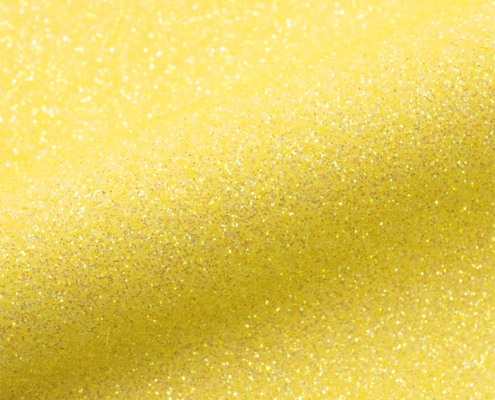 Siser Moda Glitter 2 HTV – Old Gold - Rainbow Vinyl Co