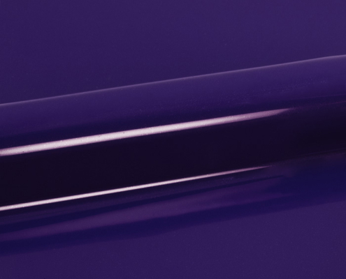 A0015-purple