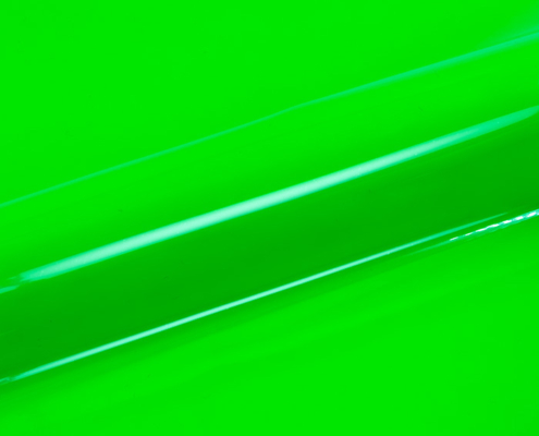 A0026-fluo-green