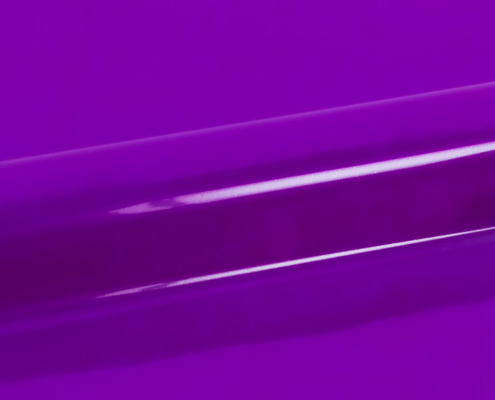 A0072-fluo-purple
