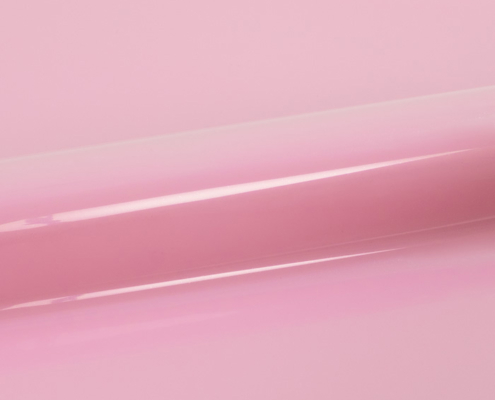 H50031-light-pink