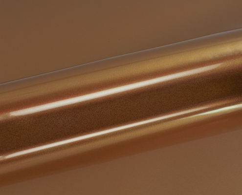 H50047-copper
