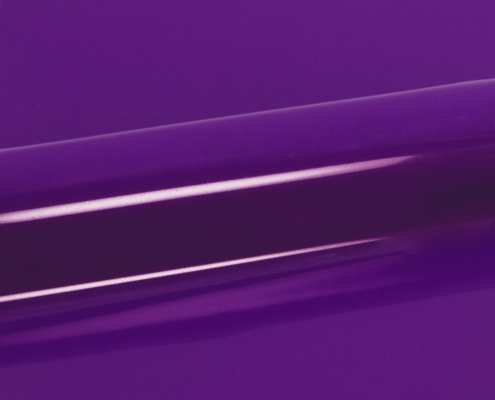 H50122-light-purple